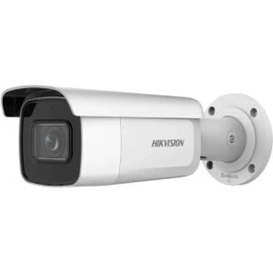 دوربین مداربسته هایک ویژن DS-2CD2683G2-IZS|ویراتک|viratech|viratechnology|viratk|دوربین
