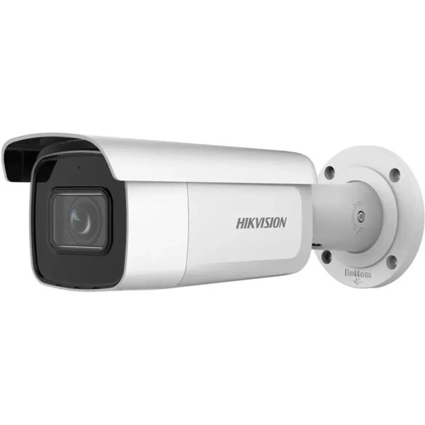 دوربین مداربسته هایک ویژن DS-2CD2683G2-IZS|ویراتک|viratech|viratechnology|viratk|دوربین