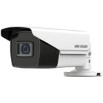 دوربین مداربسته هایک ویژن DS-2CE16D3T-IT3F|ویراتک|viratech|viratechnology|viratk|دوربین