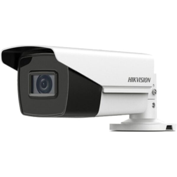 دوربین مداربسته هایک ویژن DS-2CE16D3T-IT3F|ویراتک|viratech|viratechnology|viratk|دوربین