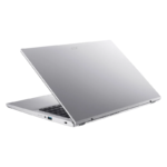 ACER A315 1255U(8G.512SSD) INTEL|ویراتک|لپ تاپviratk|viratech|viratechnology