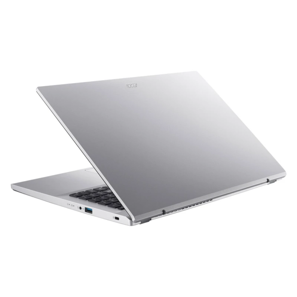 ACER A315 1255U(8G.512SSD) INTEL|ویراتک|لپ تاپviratk|viratech|viratechnology