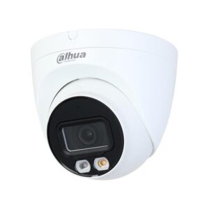دوربین مداربسته داهوا DH-IPC-HDW2449TP-S-IL|ویراتک|viratech|viratechnology|viratk|دوربین