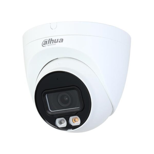 دوربین مداربسته داهوا DH-IPC-HDW2449TP-S-IL|ویراتک|viratech|viratechnology|viratk|دوربین