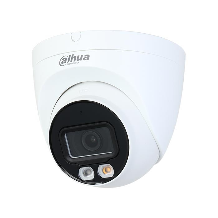 دوربین مداربسته داهوا DH-IPC-HDW2449TP-S-IL|ویراتک|viratech|viratechnology|viratk|دوربین