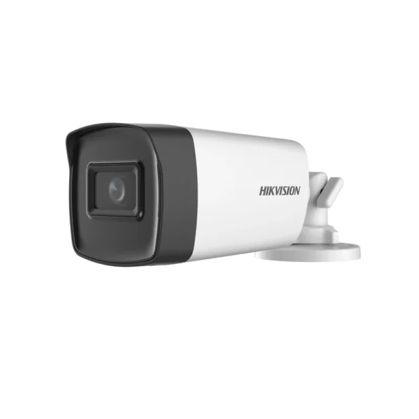 دوربین مداربسته هایک ویژن DS-2CE17H0T-IT1F|ویراتک|viratech|viratechnology|viratk|دوربین