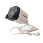 دوربین مداربسته هایک ویژن DS-2CE16H0T-ITPFS|ویراتک|viratech|viratechnology|viratk|دوربین