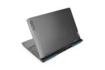 LENOVO LOQ 12600HX(24G-512SSD-6G) 3050RTX|ویراتک|لپ تاپ|viratk|viratech|viratechnology