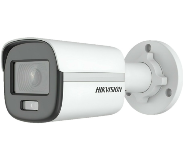 دوربین مداربسته هایک ویژن DS-2CE10KF0T-PFS|ویراتک|viratech|viratechnology|viratk|دوربین