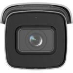 دوربین مداربسته هایک ویژن DS-2CD2683G2-IZS|ویراتک|viratech|viratechnology|viratk|دوربین