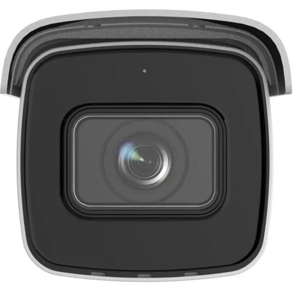 دوربین مداربسته هایک ویژن DS-2CD2683G2-IZS|ویراتک|viratech|viratechnology|viratk|دوربین