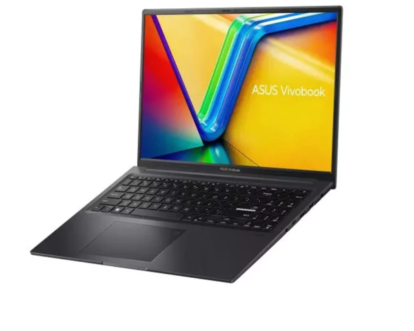 Asus X1504VA 1315U(12G.512SSD) INTEL|ویراتک|لپ تاپ|viratk|viratech|viratechnology