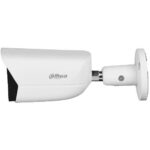 دوربین مداربسته داهوا DH-IPC-HFW3449EP-AS-LED|ویراتک|viratech|viratechnology|viratk|دوربیندوربین مداربسته داهوا DH-IPC-HFW3449EP-AS-LED|ویراتک|viratech|viratechnology|viratk|دوربین