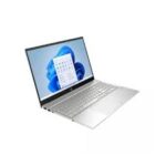 HP FD0371 1355U(8G.512SSD.2G) 570MX|ویراتک|لپ تاپ|viratk|viratech|viratechnology
