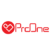 ویراتک|viratech|viratechnology|viratk|