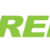 ویراتک|viratech|viratechnology|viratk|