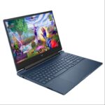 HP FA1108NIA 13420H(16G.512SSD.4G) 2050RTX|ویراتک|لپ تاپ|viratk|viratech|viratechnology