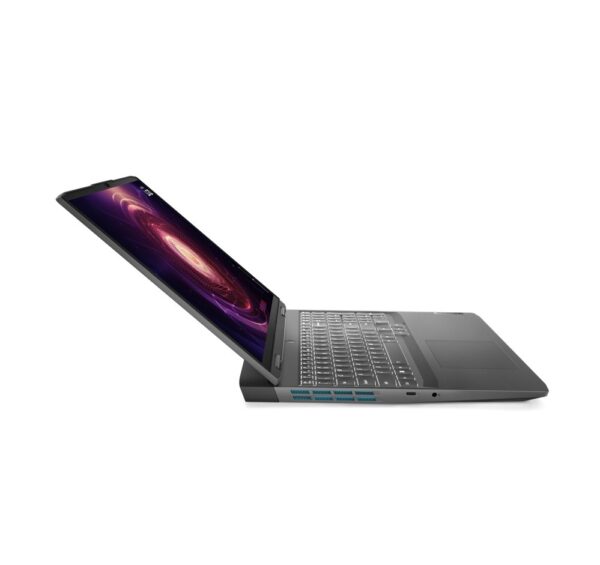 LENOVO.LOQ 7235HS(12G-512SSD-6G) 3050RTX|ویراتک|لپ تاپ viratk|viratech|viratechnology
