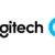 ویراتک|viratech|viratechnology|viratk|