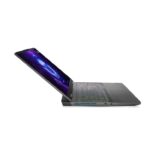 LENOVO LOQ 12450HX(16G-512SSD-6G) 3050RTX|ویراتک|لپ تاپ viratk|viratech|viratechnology
