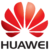 ویراتک|viratech|viratechnology|viratk|