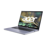 ACER A315 1255U(8G.512SSD) INTEL|ویراتک|لپ تاپviratk|viratech|viratechnology