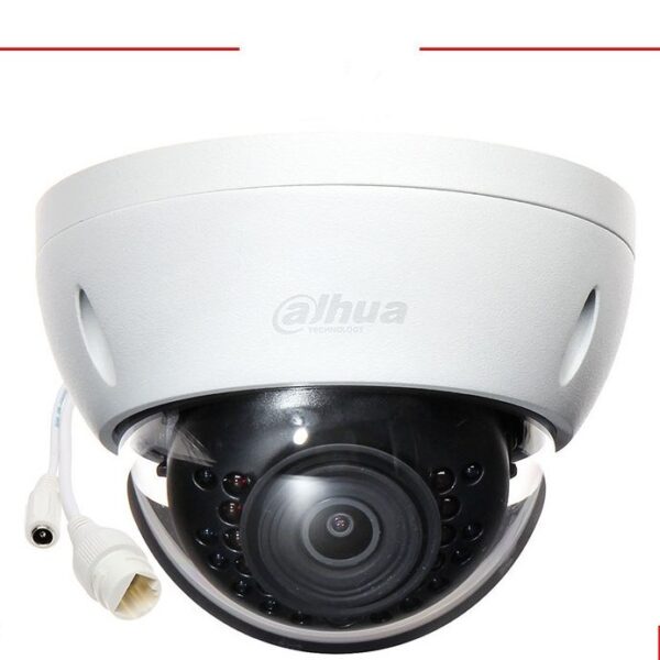 دوربین مداربسته داهوا DH-IPC-HDBW1431EP|ویراتک|viratech|viratechnology|viratk|دوربین