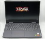 LENOVO LOQ 12600HX(24G-512SSD-6G) 3050RTX|ویراتک|لپ تاپ|viratk|viratech|viratechnology