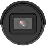 دوربین مداربسته هایک ویژن DS-2CD2086G2-IU|ویراتک|viratech|viratechnology|viratk|دوربین