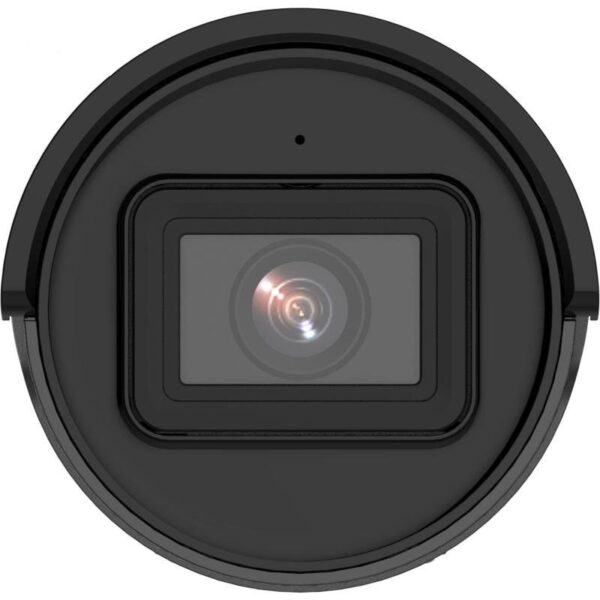 دوربین مداربسته هایک ویژن DS-2CD2086G2-IU|ویراتک|viratech|viratechnology|viratk|دوربین