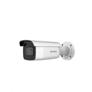 دوربین مداربسته هایک ویژن DS-2CD2686G2-IZS|ویراتک|viratech|viratechnology|viratk|دوربین
