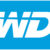 ویراتک|viratech|viratechnology|viratk|