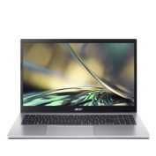 ACER A315 1255U(8G.512SSD) INTEL|ویراتک|لپ تاپviratk|viratech|viratechnology