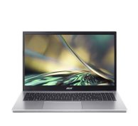 ACER A315 1255U(8G.512SSD) INTEL|ویراتک|لپ تاپviratk|viratech|viratechnology