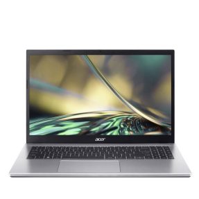 ACER A315 1255U(8G.512SSD) INTEL|ویراتک|لپ تاپviratk|viratech|viratechnology