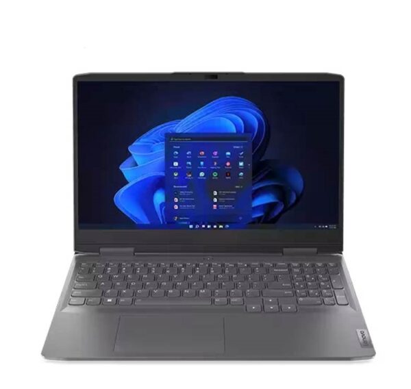LENOVO LOQ 12450HX(16G-512SSD-6G) 3050RTX|ویراتک|لپ تاپ|viratk|viratech|viratechnology