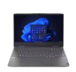 LENOVO LOQ 12450HX(16G-512SSD-6G) 3050RTX|ویراتک|لپ تاپ viratk|viratech|viratechnology