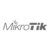 ویراتک|viratech|viratechnology|viratk|