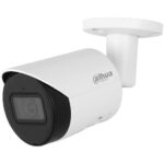 دوربین مداربسته داهوا DH-IPC-HFW2541SP-S|viratek|viratech|viratechnology