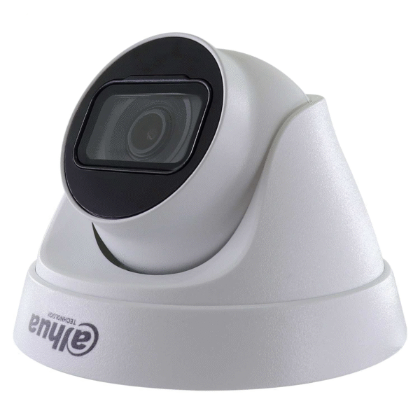 دوربین مداربسته داهوا DH-IPC-HDW 1230T1P|viratek|viratech|viratechnology