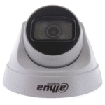 دوربین مداربسته داهوا DH-IPC-HDW 1230T1P|viratek|viratech|viratechnology