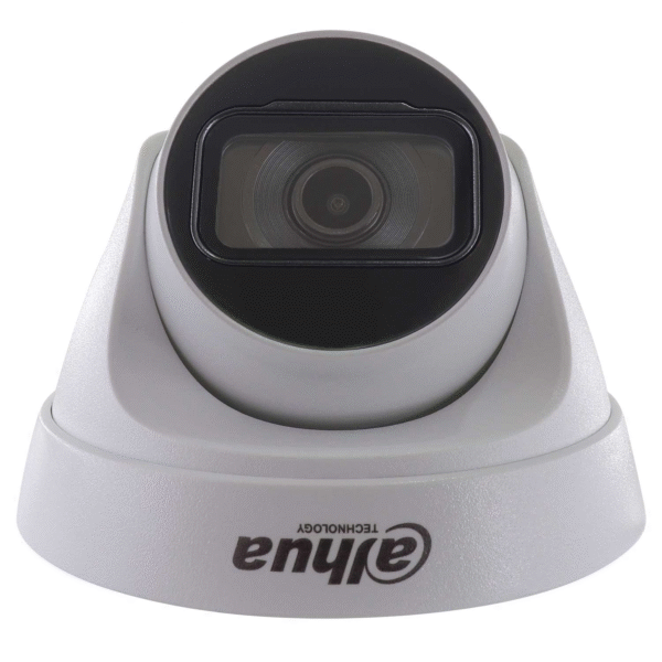 دوربین مداربسته داهوا DH-IPC-HDW 1230T1P|viratek|viratech|viratechnology