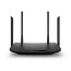 مودم روتر بی سیم تی پی لینک Archer VR300|ویراتک|viratech|viratechnology|viratk| مودم