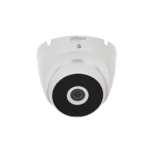 دوربین مدار بسته داهوا DH-IPC-HDW2231TP-AS-S2|viratek|viratech|viratechnology
