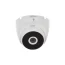 دوربین مدار بسته داهوا DH-IPC-HDW2231TP-AS-S2|viratek|viratech|viratechnology