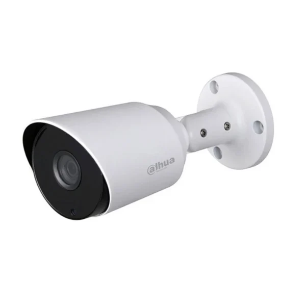 دوربین آنالوگ داهوا DH-IPC-HFW1239S1P-LED|viratek|viratech|viratechnology