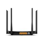 مودم روتر بی سیم تی پی لینک Archer VR300|ویراتک|viratech|viratechnology|viratk| مودم