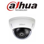 دوربین تحت شبکه داهوا DH-IPC-HDBW1230EP|viratek|viratech|viratechnology