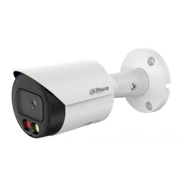 دوربین مداربسته داهوا DH-IPC-HFW2449SP-S-IL|viratek|viratech|viratechnology