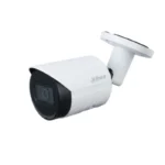 دوربین مداربسته داهوا DH-IPC-HFW2431SP|viratek|viratech|viratechnology